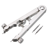Bracelet Spring Bar Remover Watch Tweezer Strip Remplacer loutil pour ROLEX 6825