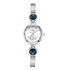 Bracelet Effraction DS159 Femmes Montres Diamant Montres De Quartz