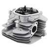 Bras de culbuteur de soupape déchappement dAssemblée de tête de cylindre pour Honda GX340 GX390 Engine