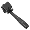 Bras de levier de commutateur de clignotant phare de voiture pour Chevrolet G6