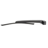 Bras dessuie-glace pour pare-brise arrière pour Audi Q5 2009-2015 VW Touareg 2011-2015