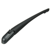 Bras dessuie-glace pour vitre arrière pour Opel Zafira B Mk2 2005-2011