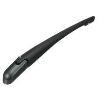 Bras dessuie-glace pour vitre arrière pour Opel Zafira B Mk2 2005-2011