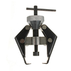 Bras dextracteur de bras Batterie dessuie-glace dextracteur dextracteur de roulement 6-28mm