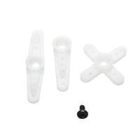 Bras Servo Plastique GDW pour DS190C DS1901C DS290MG Sero