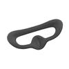 BRDRC Goggles Sponge Eyemask for DJI Goggles 2/3 Goggles Integra