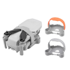 BRDRC Propeller Stabilizer Blade Holder Fixator Props Protective Strap Base Protector Cover for DJI Mini 2 SE / Mini 2 R
