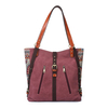 BreniceFemmeNationalSacàbandoulière sac à main sac à dos