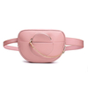 BreniceSacàbandoulièreenchaîne pour femme avec sac à bandoulière