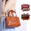BreniceSacàbandoulièremultifonctionnelà la mode pour femme
