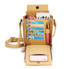BreniceSacochemultifonctionnellesolidepourtéléphone