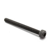 Bricolage modèle 12, 9 niveau tête de coupe cylindrique intérieure six vis dangle