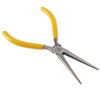 Bricolage outils 125mm pince à bec pour les bijoux et jouets rc