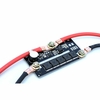 Bricolage Portable Batterie Machine de soudage par points de stockage PCB Circuit imprimé équipement de soudage soudeurs