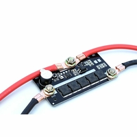Bricolage Portable Batterie Machine de soudage par points de stockage PCB Circuit imprimé équipement de soudage soudeurs