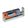 BRIDGE CITY TOOL WORKS KM-1 Kerf Maker Aluminum Alloy Woodworking Tool with Max Kerf Width 1/2" Precision Versatility fo