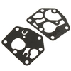 Briggs & Stratton Carburateur Diaphragme Carb Joint Remplacement 495770