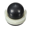Briggs and Stratton Primer Carb Carburetor Bulb Pump 694394 494408 Carb Carburetor Stratton