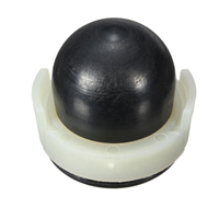 Briggs and Stratton Primer Carb Carburetor Bulb Pump 694394 494408 Carb Carburetor Stratton