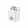 Broadlink Bestcon MCB1 bricolage boîtier de commande Wi-Fi interrupteur de lumière sans fil intelligent fonctionne avec