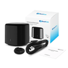 BroadLink BestCon RM4C Mini Wi-Fi Smart Universal IR Remote Voice Control with Alexa Google Assistant IFTTT Smart Home H