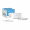 BroadLink GW4C passerelle bluetooth nouvelle technologie FastCon Configuration 1 seconde vie à la maison intelligente po