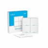 BroadLink SC4B4 panneau de scène nouvelle technologie FastCon Configuration 1 seconde vie domestique intelligente pour a