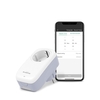 Broadlink SP4L-EU prise Wifi intelligente commutateur de commande vocale sans fil prise veilleuse minuterie fonctionne a