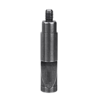 Broche de suralimentation de carburant pour Land Rover Defender Discovery Range Rover 200300 Tdi 4x4