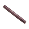 Broppe MP-10 Embout de tournevis Torx 105 mm Tige hexagonale 10 mm