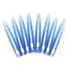 Brosse à dents interdentaire nettoyable buccale et écailleuse entre cure-dents à dents compactes
