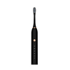 Brosse à dents électrique rechargeable USB à ultrasons à 5 dents