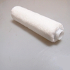 Brosse à rouleaux à rouleaux Accessoires pour rouleaux longs Pinceau à rouleaux Tête à rouleaux Home DecorationTools