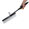 Brosse de lavage de voiture pour machine à laver haute pression électrique