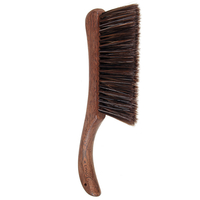 Brosse de nettoyage dinstruments de musique