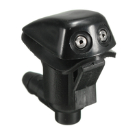 Brosse d