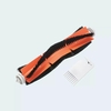 Brosse principale Xiaomi pour aspirateur Mijia Version de navigation Vision 1C