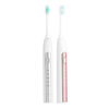 Brosse à dents électrique APP améliorée sans fil Bluetooth Sonic Smart Clean électrique améliorée