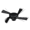 Brosses de nettoyage latérales pour Neato Botvac D Series D7 D5 D3 D800 Set