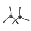 Brosses latérales pour pièces de nettoyage pour robot Robot Ilife V3S / V5S / V5 / A6/A4 / A4s