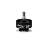 Brotherhobby Avenger 2507 V2 1200KV 6S / 1500KV 5-6S / 1750KV 5S / 1850KV 6S Moteur Brushless pour RC Drone FPV Racing