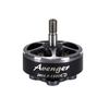 BrotherHobby Avenger 2806.5 870KV 6S / 1300KV 1460KV 1700KV 1920KV 4-6S Moteur Brushless pour RC Drone FPV Racing