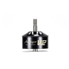 BrotherHobby Avenger 2812 V2 Moteur Rotor Bell Shell pour 2812 1500KV Moteur Brushless RC Drone FPV Racing