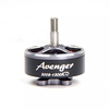 BrotherHobby Avenger 3008 6S 1150KV/1300KV/1500KV/1900KV Moteur Brushless pour FPV Racing RC Drone