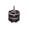 BrotherHobby Avenger 3120 500KV / 700KV 8-12S Moteur Brushless pour Drone RC Longue Portée 9-10 Pouces