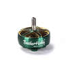 BrotherHobby LPD 2806.5 4-6S 1300/1700KV Brushless Motor for Long Range Freestyle RC FPV Racing Drone