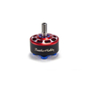 BrotherHobby Moteur sans balai 2207.5 1750KV 2400KV 2700KV 2108KV 3400KV pour moteur FPV RC Drone