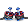 Brotherhobby Returner R5 2207 2400KV 2700KV 4-5S Moteur sans Balai Al 7075 Etui avec Fil 16cm