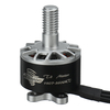 Brotherhobby Tornado T2 1407 3600KV 4S Racing Edition Moteur Brushless pour RC Drone FPV Racing
