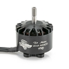 BrotherHobby Tornado T5 Pro 3115 Moteur Brushless à filetage continu 5-6S 640/900/1050 / 1200KV pour drone RC
